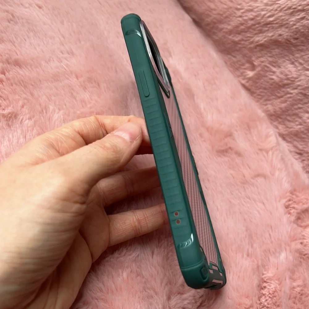 For iPhone 13, 13 PRO, 13 PRO MAX phone case